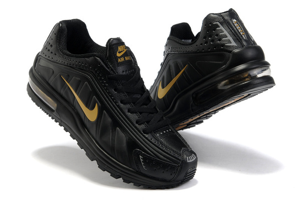 nike air max r4